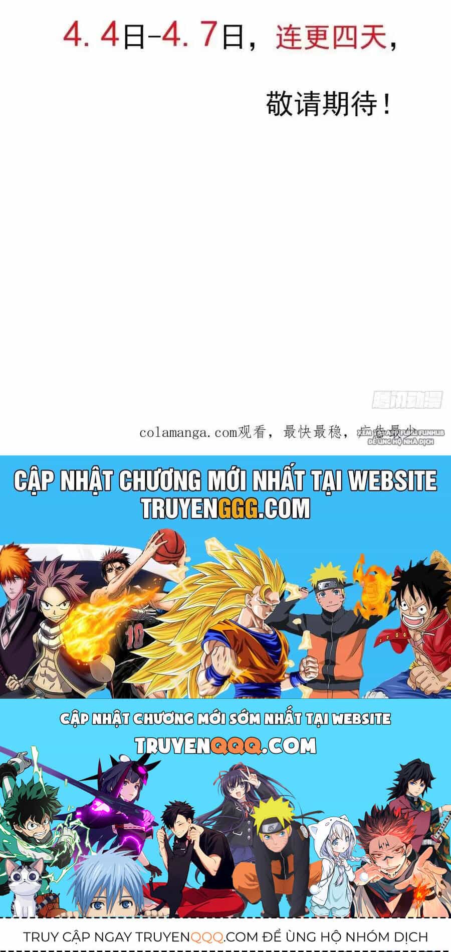Trường Sinh Bất Tử Ta Chỉ Tu Cấm Thuật - Chương 22 - ảnh 29