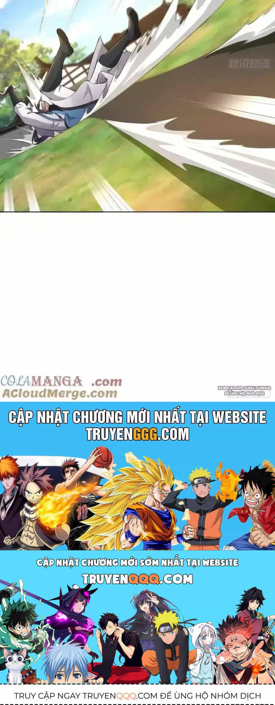 Trường Sinh Bất Tử Ta Chỉ Tu Cấm Thuật - Chương 25 - ảnh 16