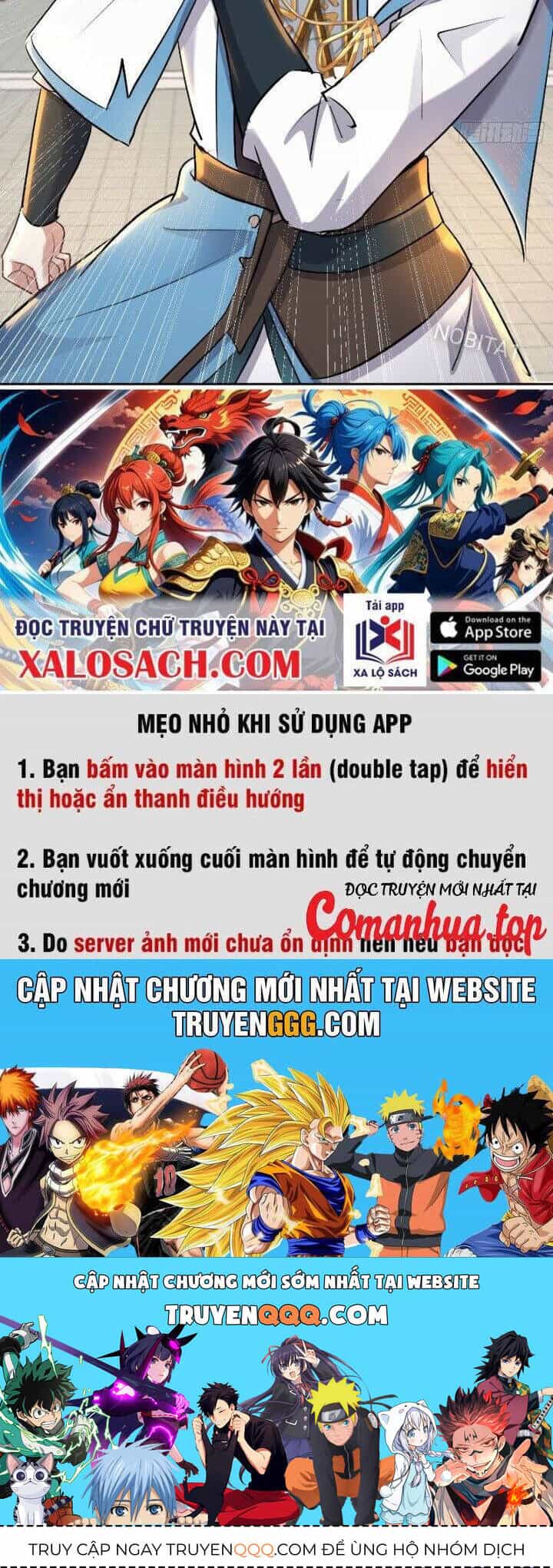 Trường Sinh Bất Tử Ta Chỉ Tu Cấm Thuật - Chương 39 - ảnh 11