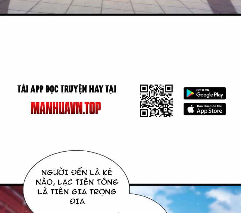 Trường Sinh Bất Tử Ta Chỉ Tu Cấm Thuật - Chương 4 - ảnh 28