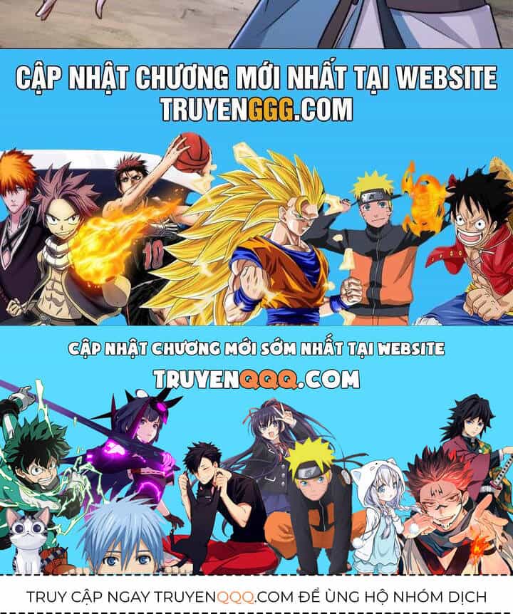 Trường Sinh Bất Tử Ta Chỉ Tu Cấm Thuật - Chương 67 - ảnh 4