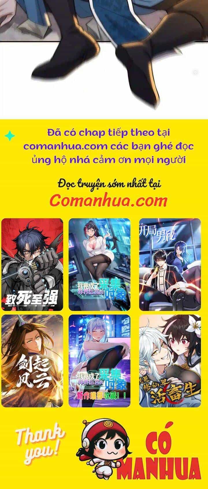 Trường Sinh Bất Tử Ta Chỉ Tu Cấm Thuật - Chương 76 - ảnh 10