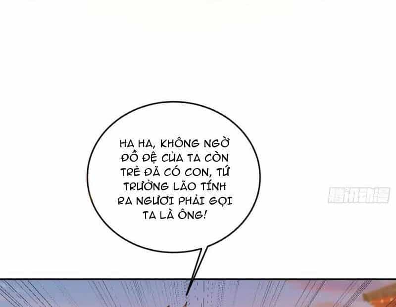Trường Sinh Bất Tử Ta Chỉ Tu Cấm Thuật - Chương 87 - ảnh 29