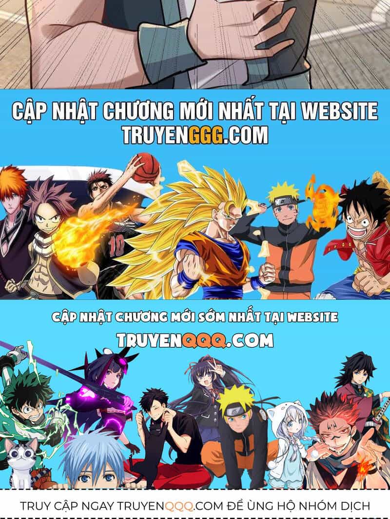 Trường Sinh Bất Tử Ta Chỉ Tu Cấm Thuật - Chương 87 - ảnh 31