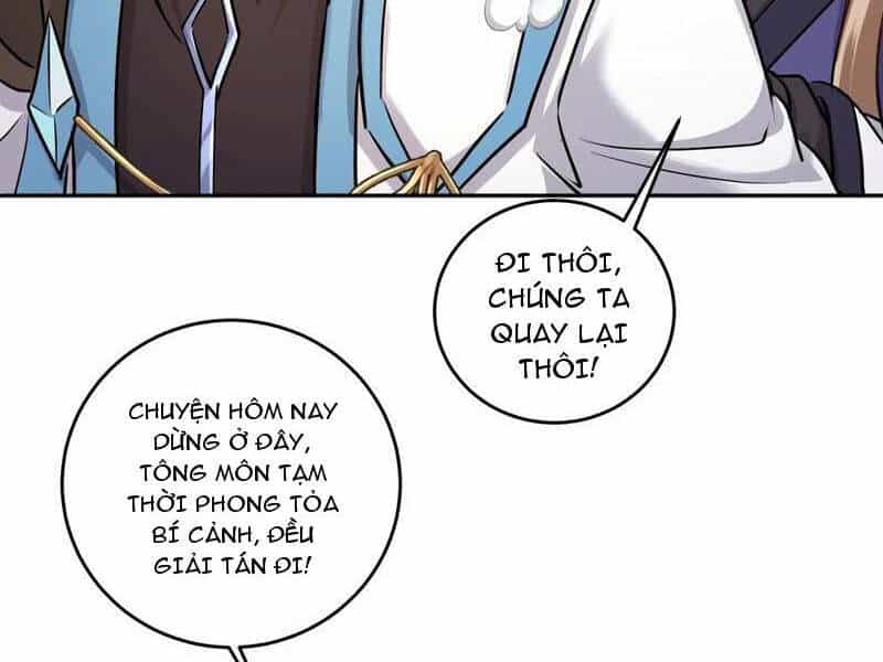 Trường Sinh Bất Tử Ta Chỉ Tu Cấm Thuật - Chương 88 - ảnh 24