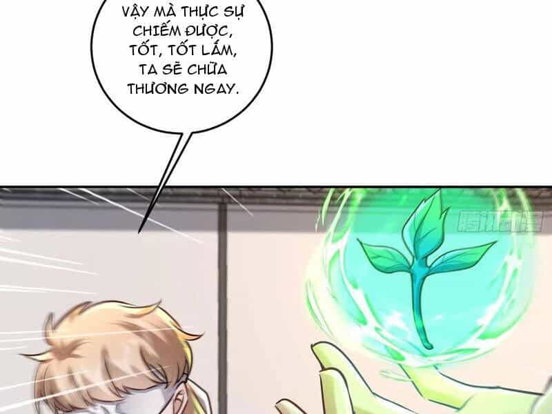 Trường Sinh Bất Tử Ta Chỉ Tu Cấm Thuật - Chương 88 - ảnh 47