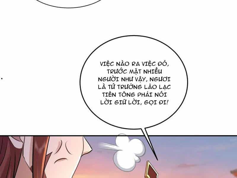 Trường Sinh Bất Tử Ta Chỉ Tu Cấm Thuật - Chương 88 - ảnh 9