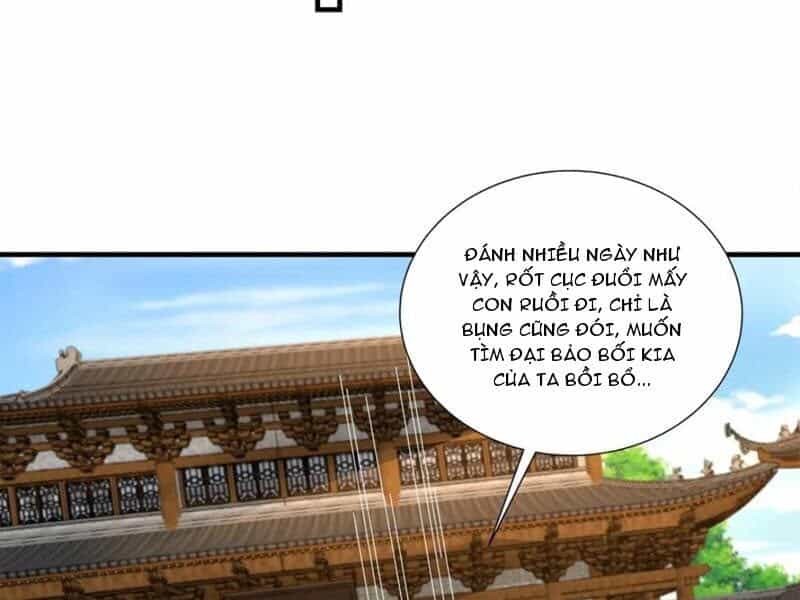 Trường Sinh Bất Tử Ta Chỉ Tu Cấm Thuật - Chương 89 - ảnh 15