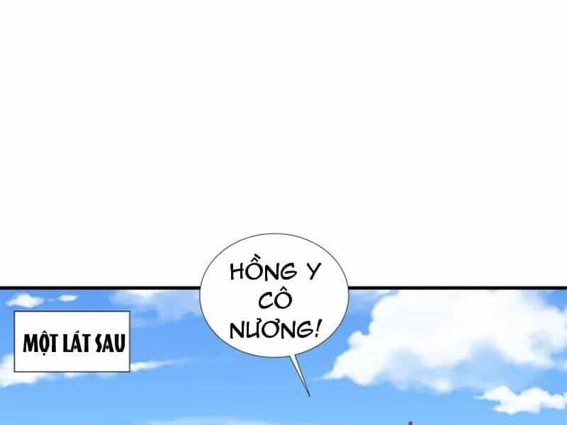 Trường Sinh Bất Tử Ta Chỉ Tu Cấm Thuật - Chương 89 - ảnh 19