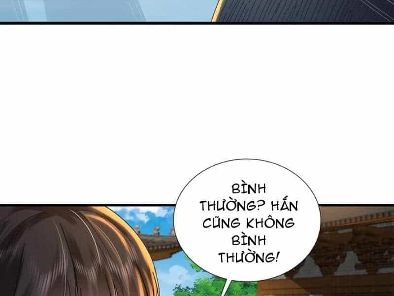Trường Sinh Bất Tử Ta Chỉ Tu Cấm Thuật - Chương 89 - ảnh 27