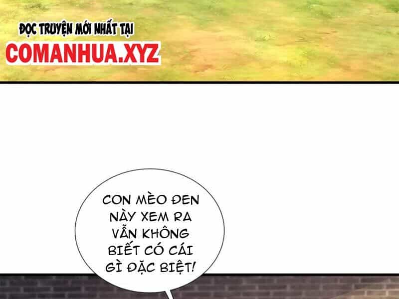 Trường Sinh Bất Tử Ta Chỉ Tu Cấm Thuật - Chương 89 - ảnh 31