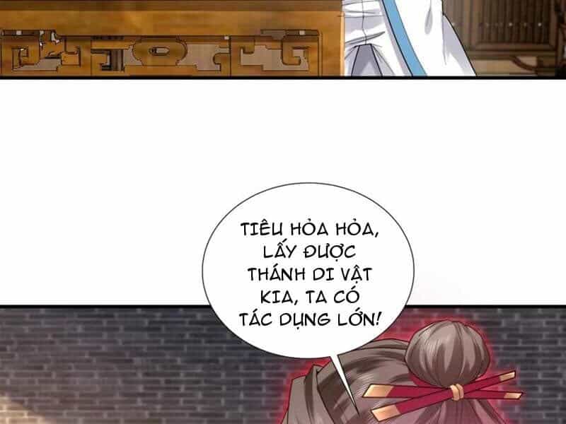 Trường Sinh Bất Tử Ta Chỉ Tu Cấm Thuật - Chương 89 - ảnh 33