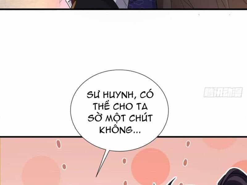 Trường Sinh Bất Tử Ta Chỉ Tu Cấm Thuật - Chương 90 - ảnh 11