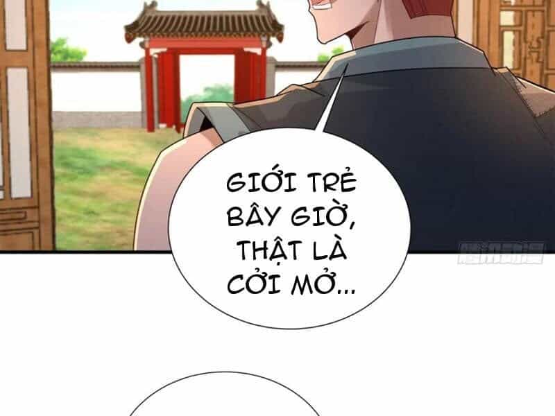 Trường Sinh Bất Tử Ta Chỉ Tu Cấm Thuật - Chương 90 - ảnh 20
