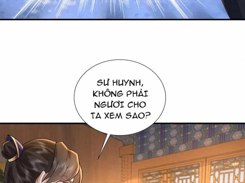 Trường Sinh Bất Tử Ta Chỉ Tu Cấm Thuật - Chương 90 - ảnh 7