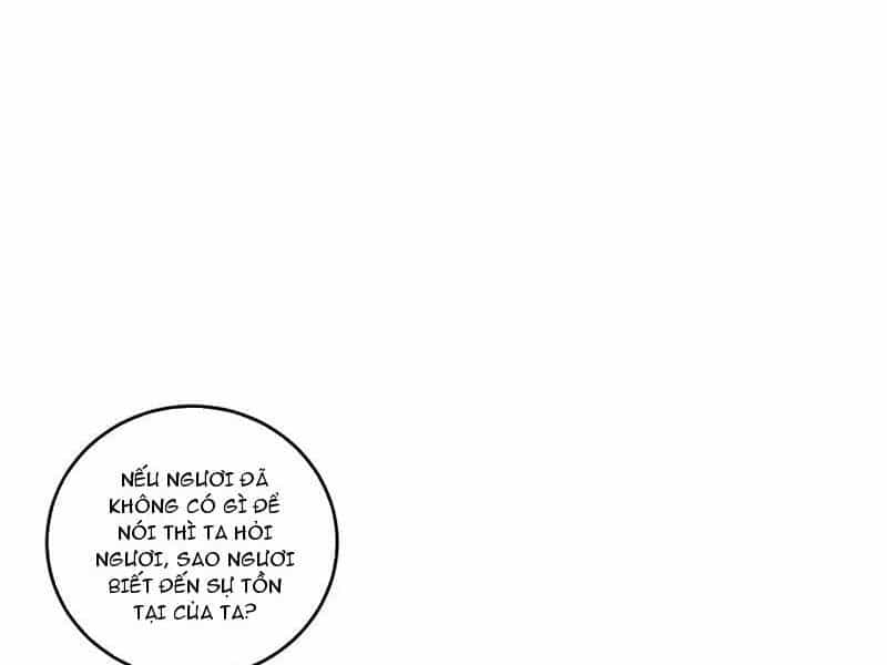 Trường Sinh Bất Tử Ta Chỉ Tu Cấm Thuật - Chương 91 - ảnh 37