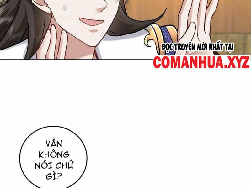 Trường Sinh Bất Tử Ta Chỉ Tu Cấm Thuật - Chương 91 - ảnh 9