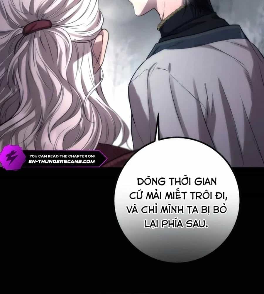 Trường Sinh Đạo - Chương 0 - ảnh 13