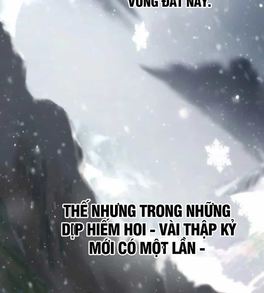 Trường Sinh Đạo - Chương 0 - ảnh 3