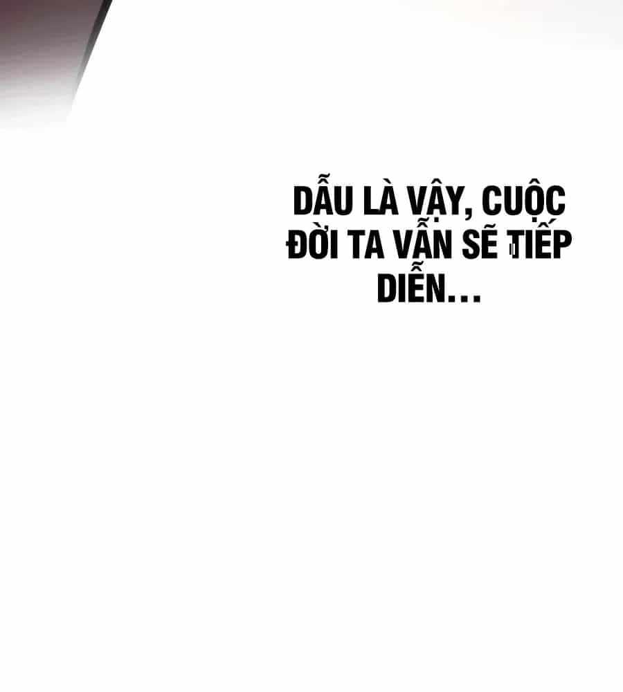 Trường Sinh Đạo - Chương 0 - ảnh 52
