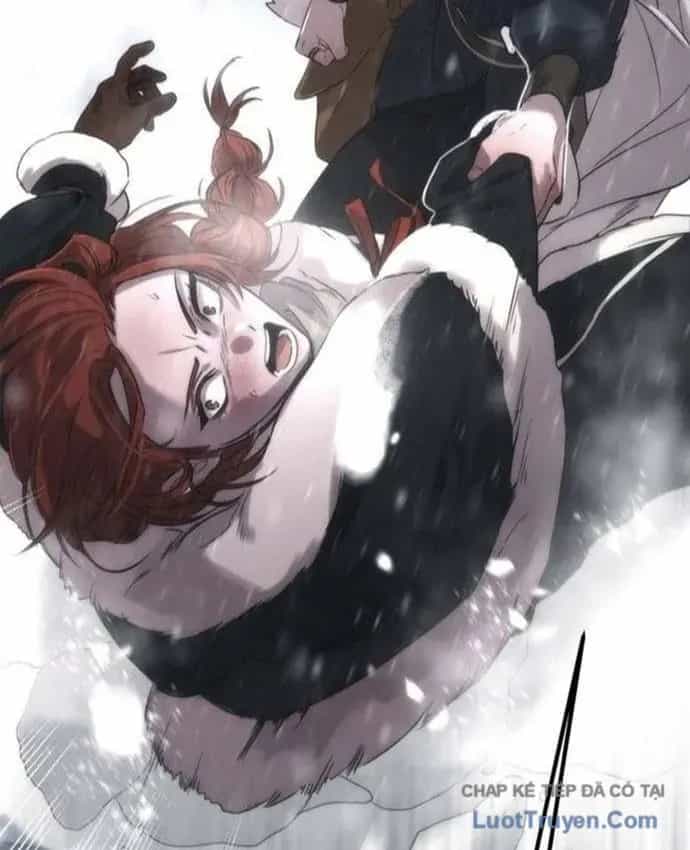 Trường Sinh Đạo - Chương 9 - ảnh 24