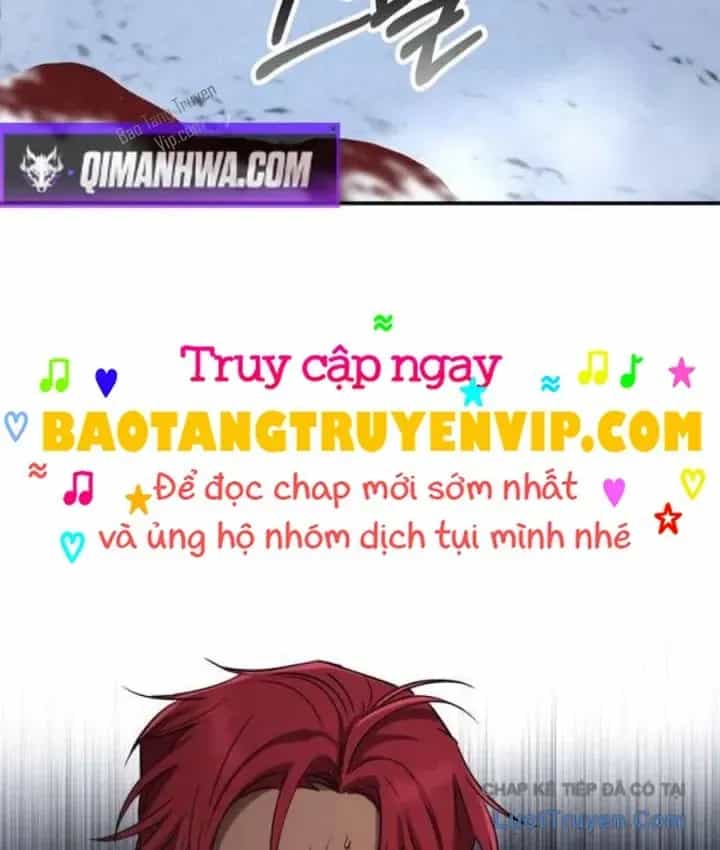 Trường Sinh Đạo - Chương 10 - ảnh 116