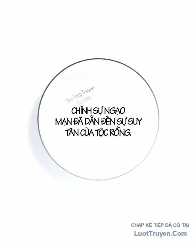 Trường Sinh Đạo - Chương 11 - ảnh 141