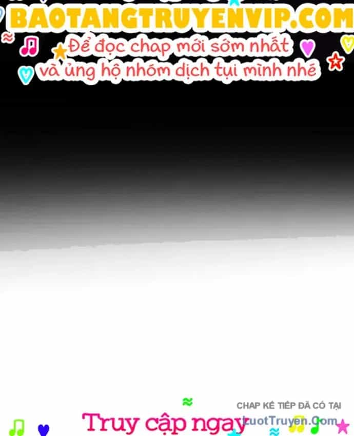 Trường Sinh Đạo - Chương 11 - ảnh 18