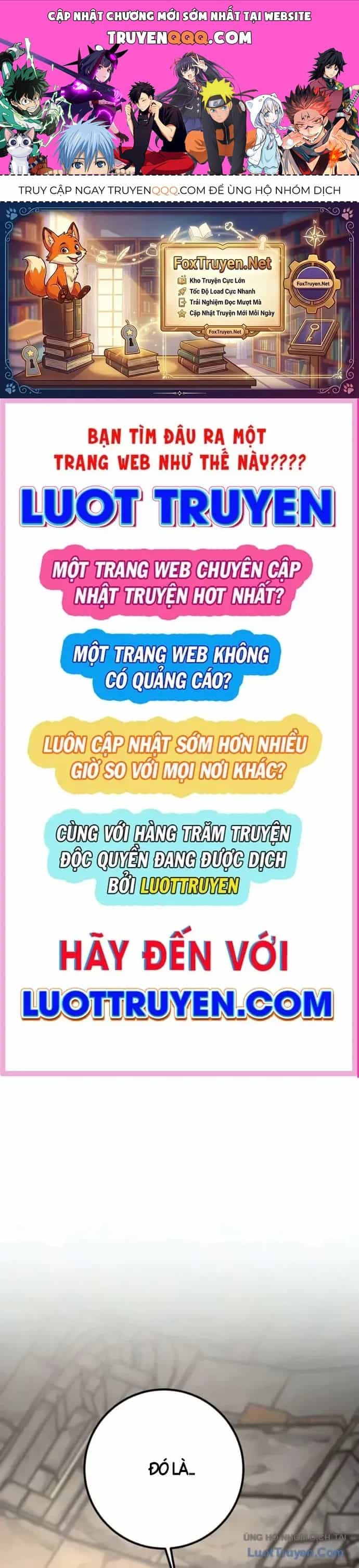 Trường Sinh Đạo - Chương 12 - ảnh 1