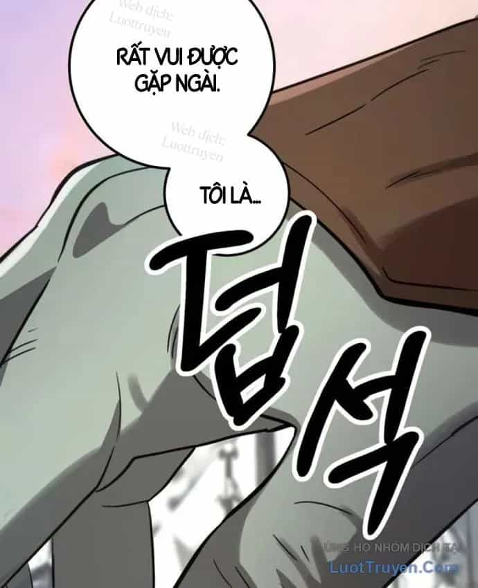 Trường Sinh Đạo - Chương 12 - ảnh 125