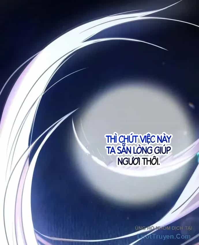 Trường Sinh Đạo - Chương 13 - ảnh 159