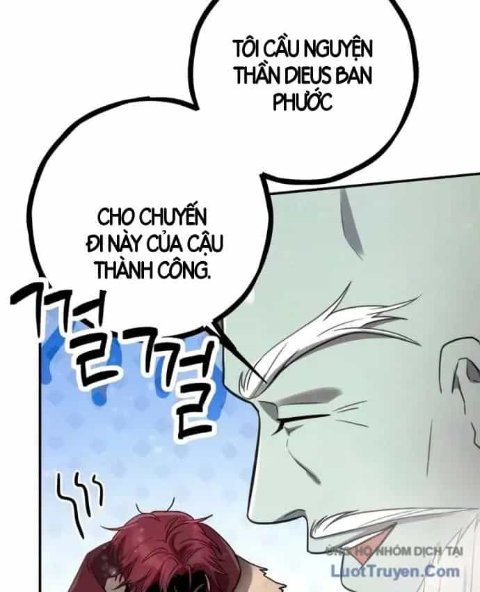Trường Sinh Đạo - Chương 13 - ảnh 25