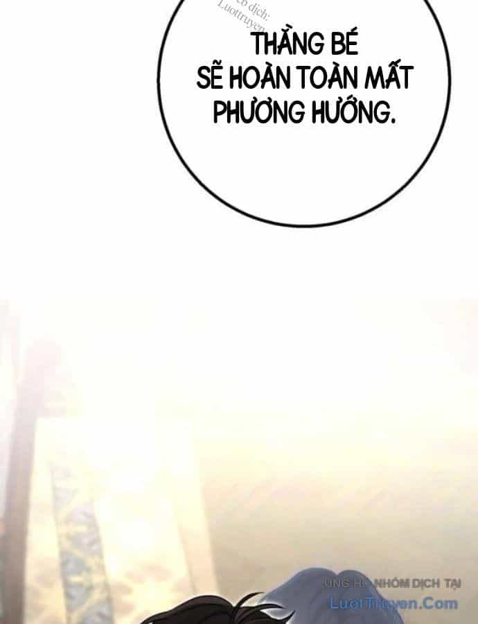 Trường Sinh Đạo - Chương 16 - ảnh 106