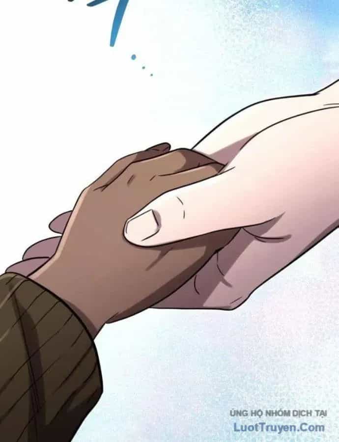 Trường Sinh Đạo - Chương 16 - ảnh 114