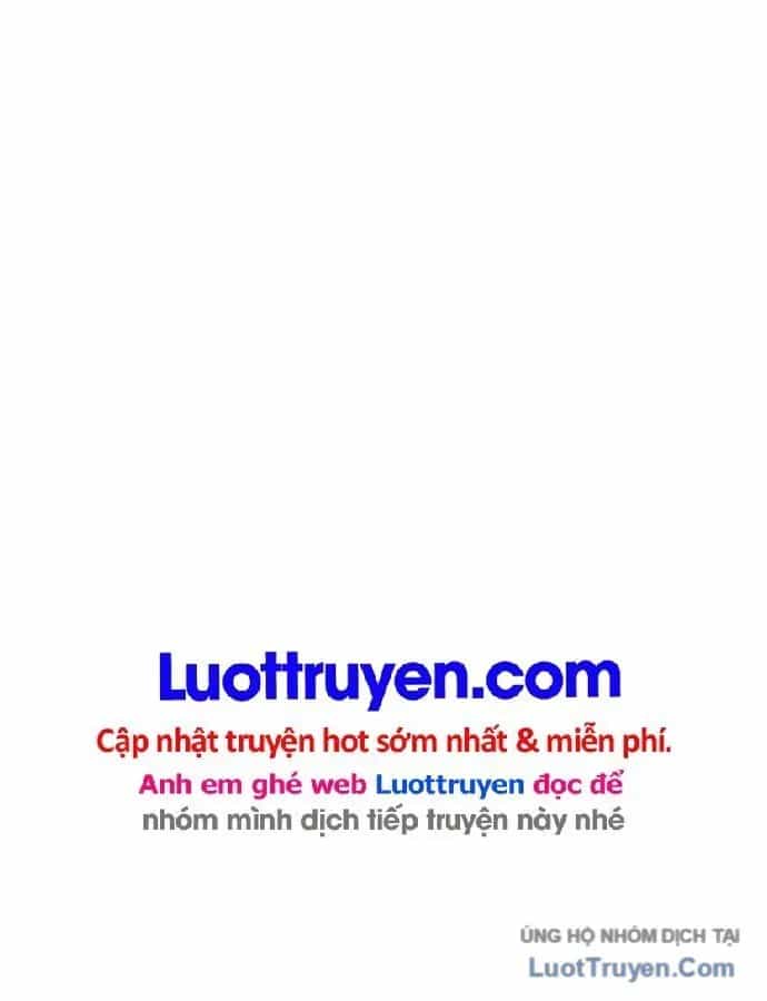 Trường Sinh Đạo - Chương 16 - ảnh 134