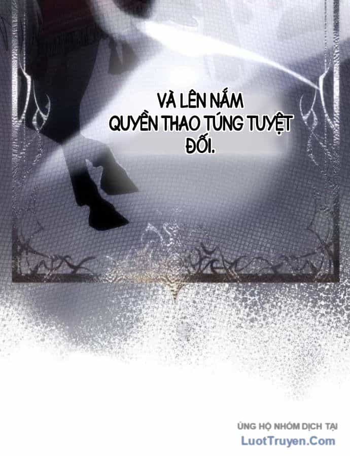 Trường Sinh Đạo - Chương 16 - ảnh 22