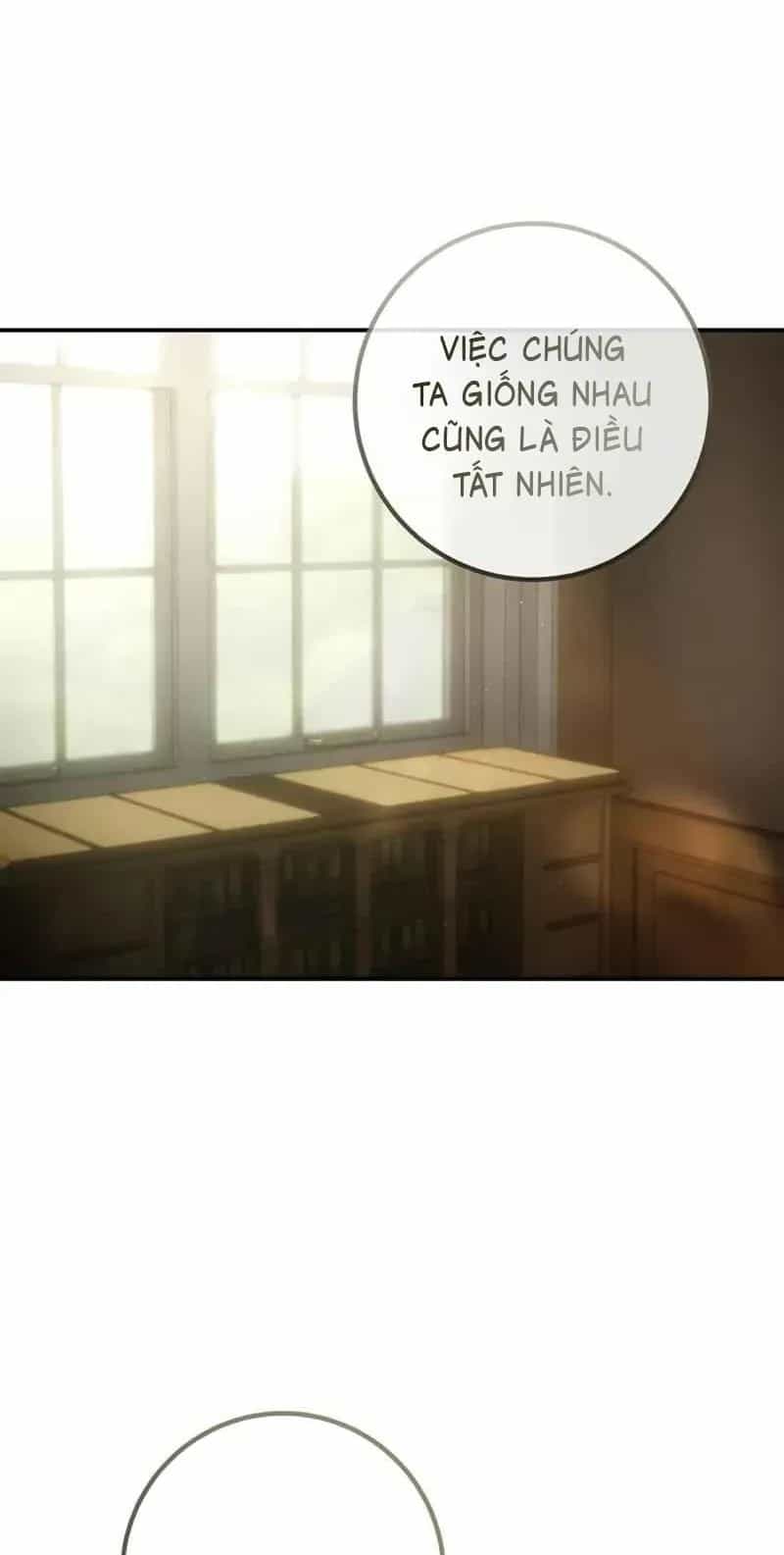 Trường Sinh Đạo - Chương 1 - ảnh 22