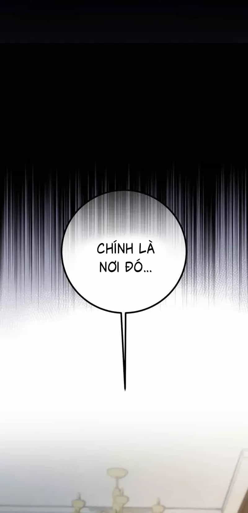 Trường Sinh Đạo - Chương 1 - ảnh 4