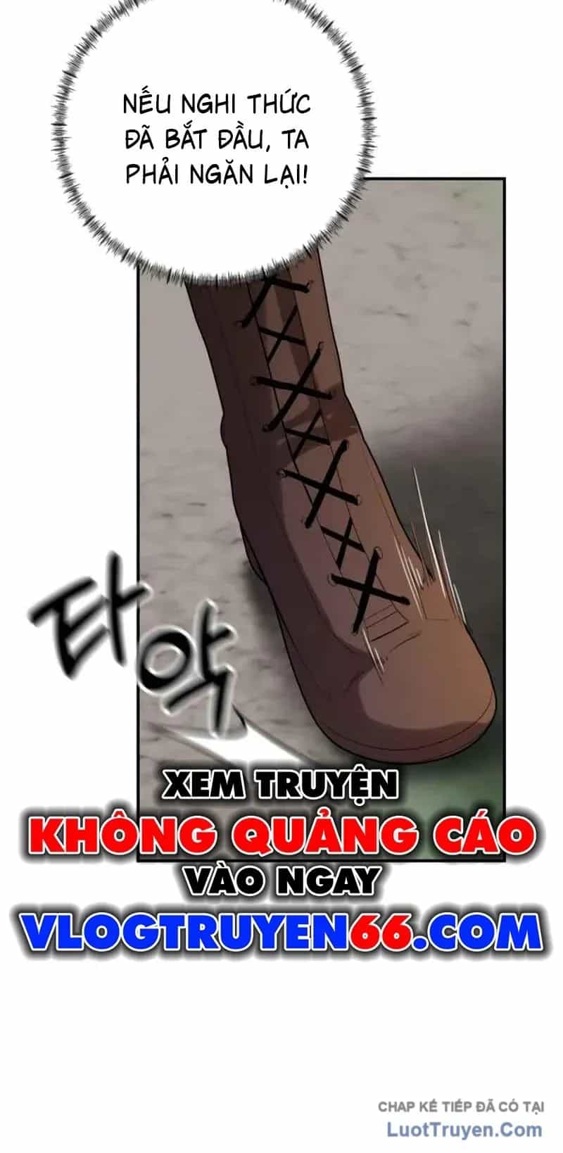 Trường Sinh Đạo - Chương 1 - ảnh 57