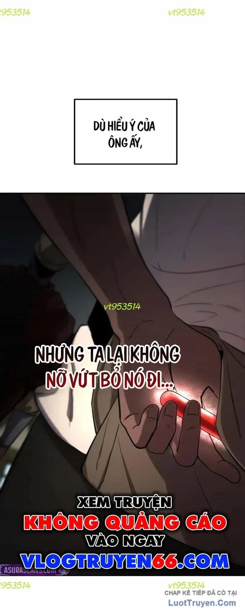 Trường Sinh Đạo - Chương 4 - ảnh 48