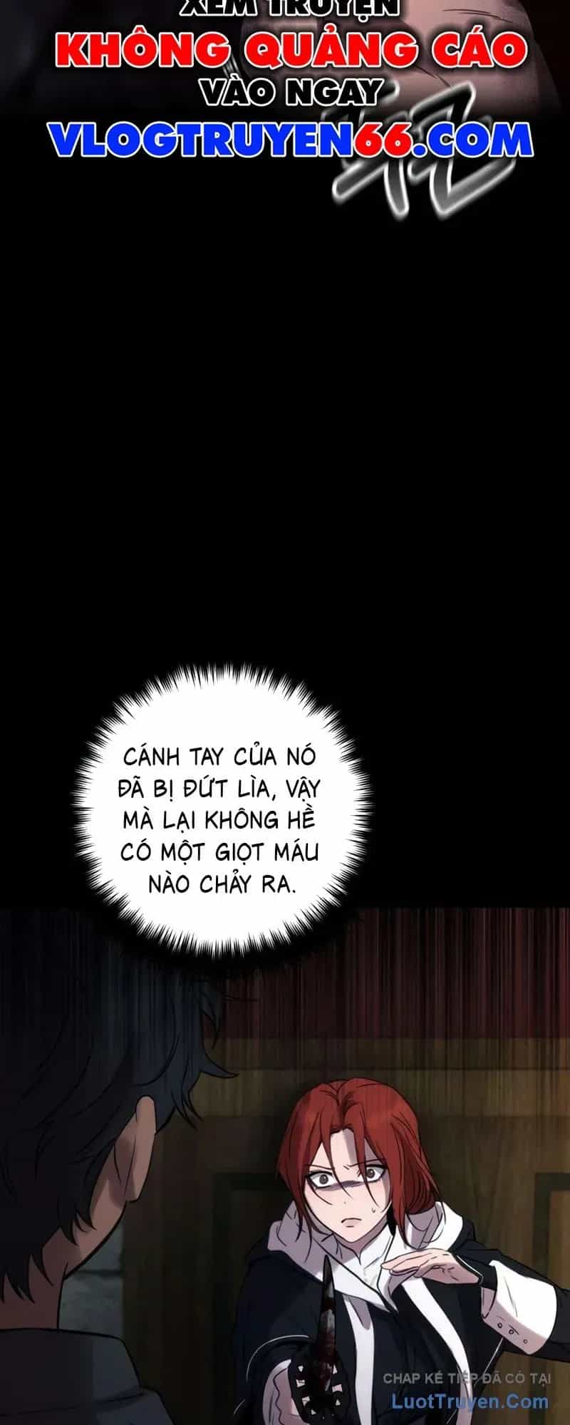Trường Sinh Đạo - Chương 5 - ảnh 53