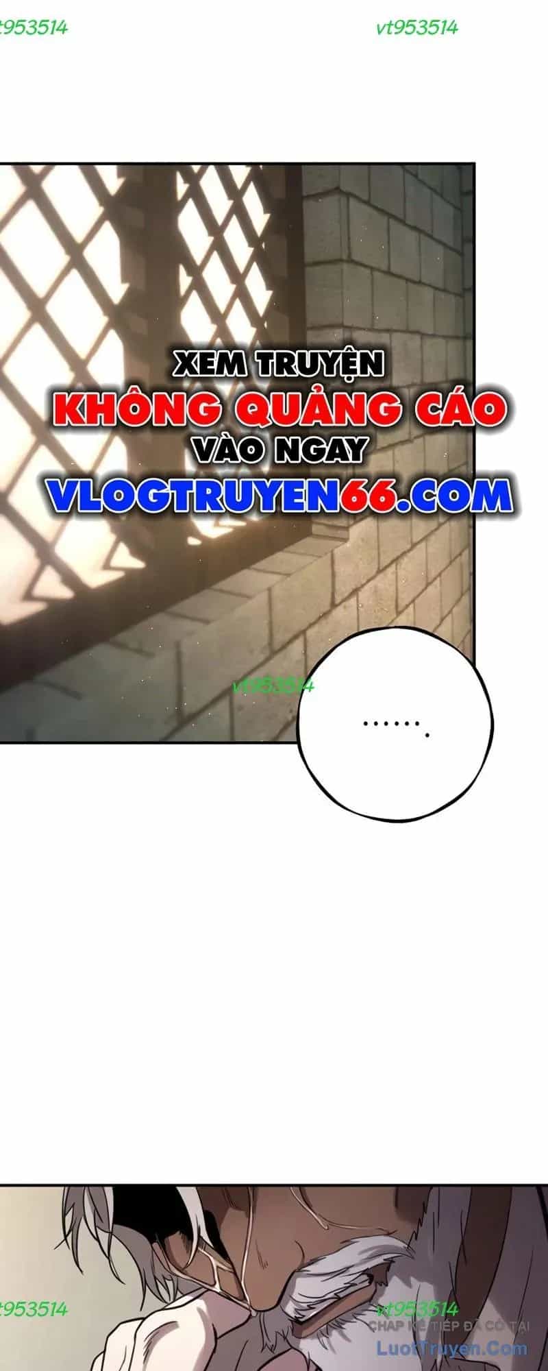 Trường Sinh Đạo - Chương 6 - ảnh 29