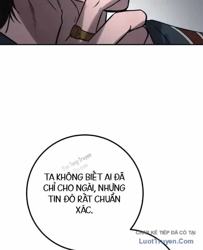 Trường Sinh Đạo - Chương 7 - ảnh 115