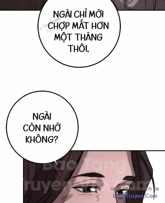 Trường Sinh Đạo - Chương 7 - ảnh 30