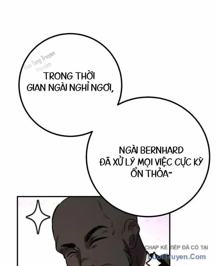 Trường Sinh Đạo - Chương 7 - ảnh 50