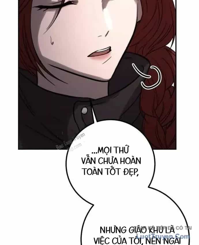 Trường Sinh Đạo - Chương 7 - ảnh 55