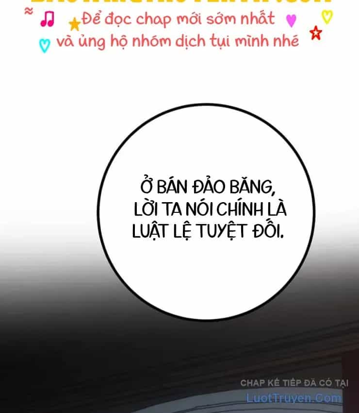 Trường Sinh Đạo - Chương 8 - ảnh 151