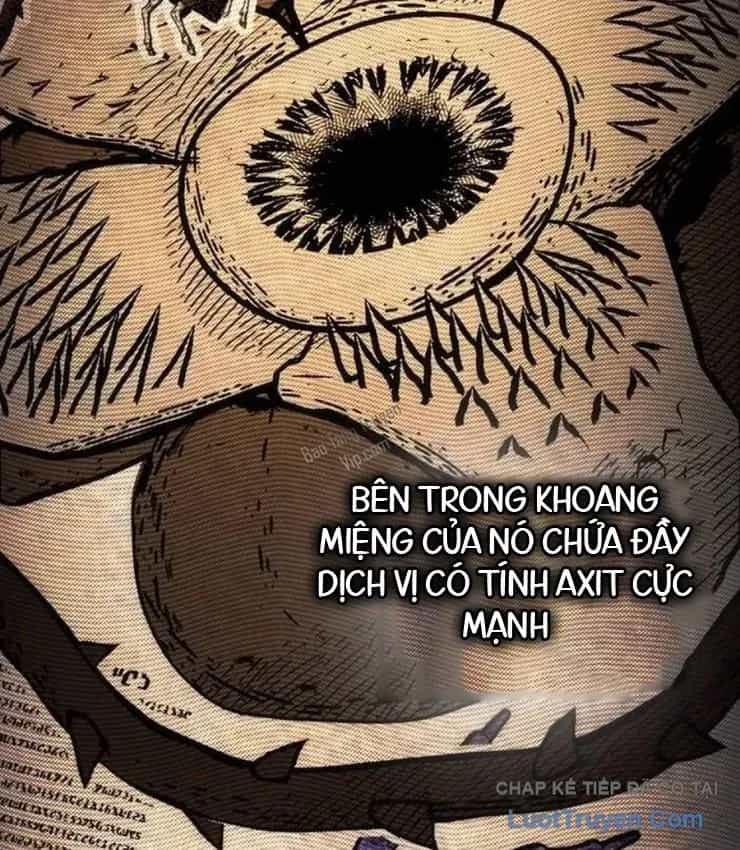 Trường Sinh Đạo - Chương 8 - ảnh 95