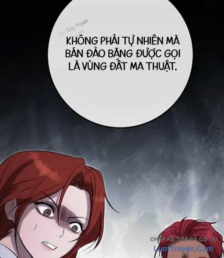 Trường Sinh Đạo - Chương 8 - ảnh 99