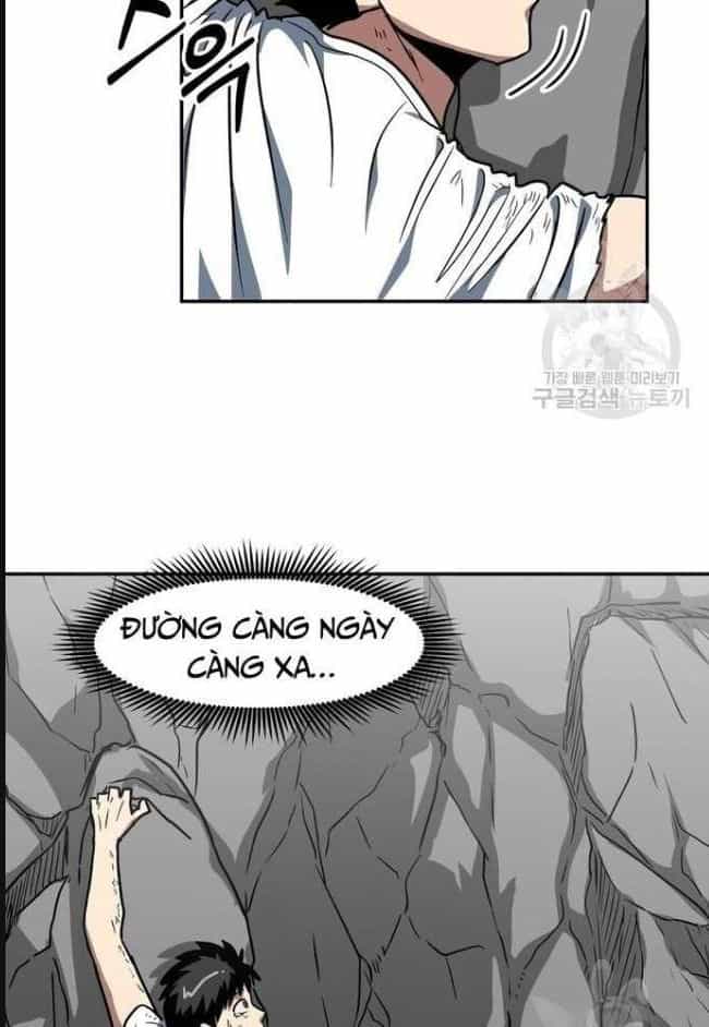Trường Trung Học Thú Nhân - Chương 12 - ảnh 38
